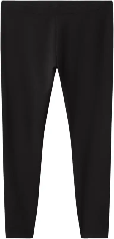 OYANDA Термоклин XL - 3XL