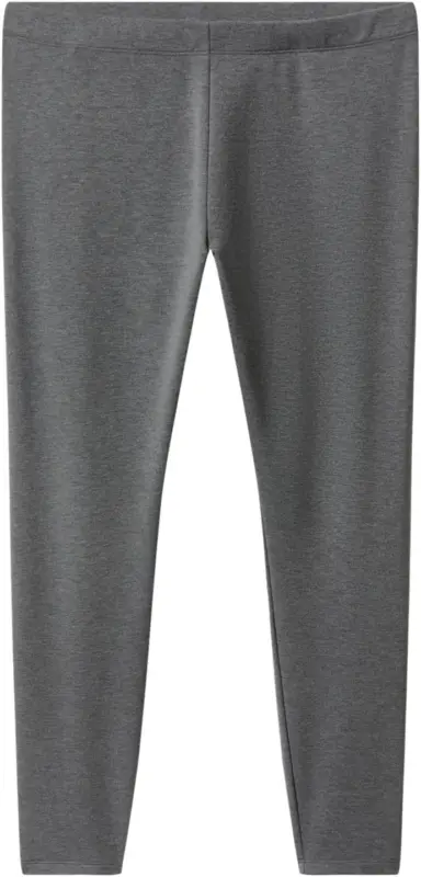 OYANDA Термоклин XL - 3XL