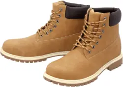 TOWNLAND Боти 41 - 46