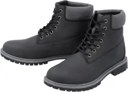 TOWNLAND Боти 41 - 46