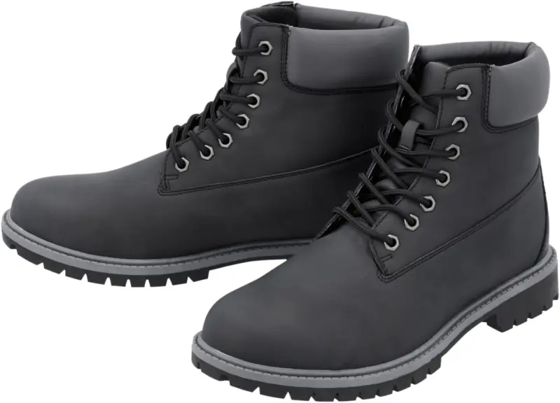 TOWNLAND Боти 41 - 46