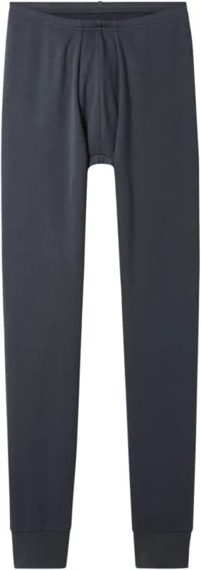 TOWNLAND Термоклин M - XL