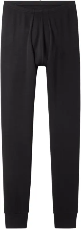 TOWNLAND Термоклин M - XL