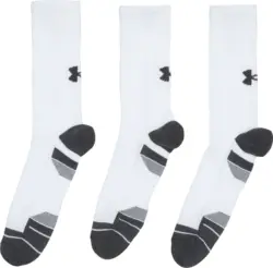 UNDER ARMOUR Чорапи 35 - 46
