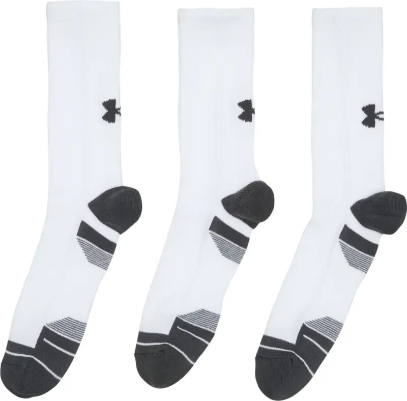UNDER ARMOUR Чорапи 35 - 46