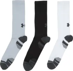 UNDER ARMOUR Чорапи 35 - 46