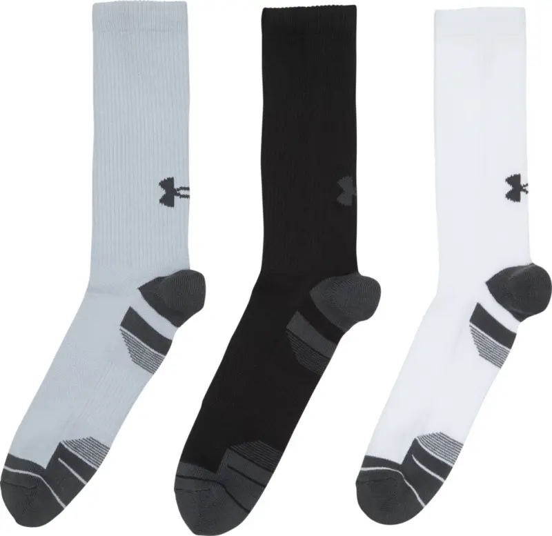 UNDER ARMOUR Чорапи 35 - 46