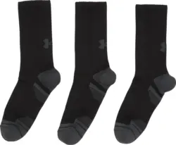 UNDER ARMOUR Чорапи 35 - 46