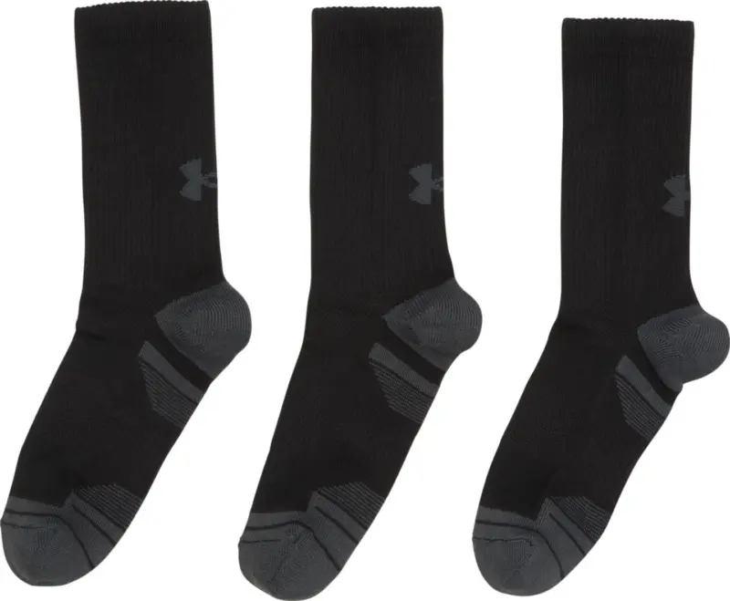 UNDER ARMOUR Чорапи 35 - 46