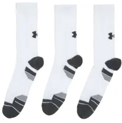 UNDER ARMOUR Чорапи 35 - 46