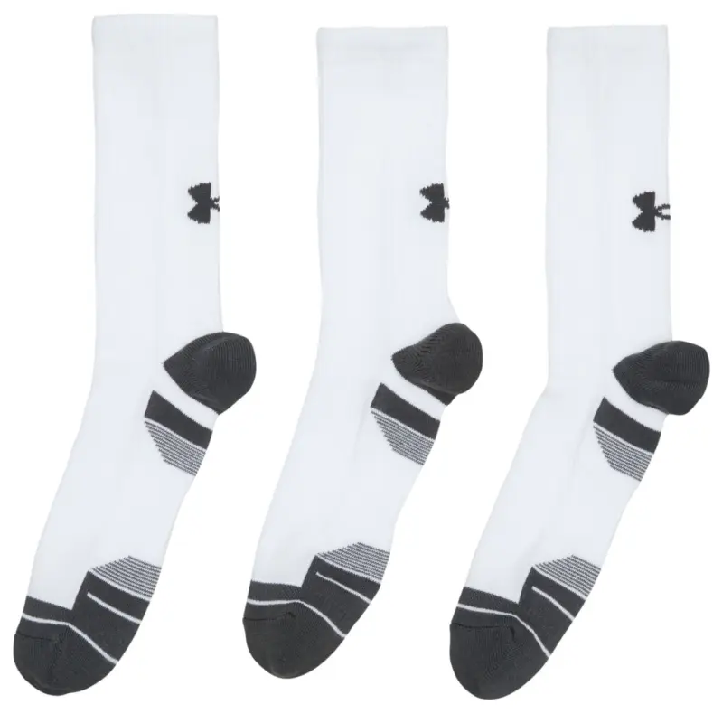 UNDER ARMOUR Чорапи 35 - 46