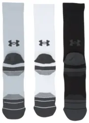 UNDER ARMOUR Чорапи 35 - 46