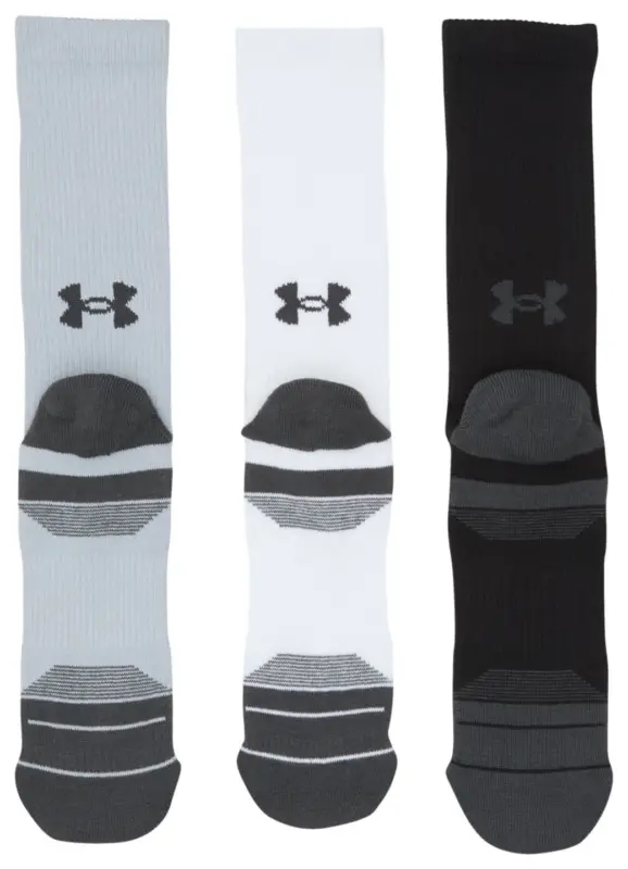 UNDER ARMOUR Чорапи 35 - 46