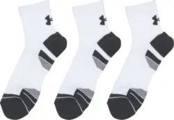 UNDER ARMOUR Чорапи 35 - 46