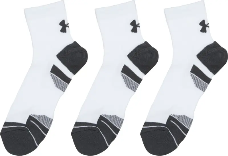 UNDER ARMOUR Чорапи 35 - 46