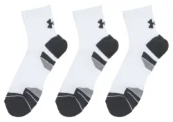 UNDER ARMOUR Чорапи 35 - 46