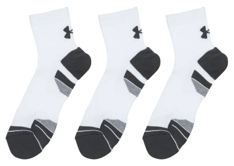 UNDER ARMOUR Чорапи 35 - 46