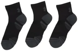 UNDER ARMOUR Чорапи 35 - 46