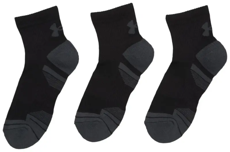 UNDER ARMOUR Чорапи 35 - 46