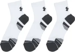 UNDER ARMOUR Чорапи 35 - 46