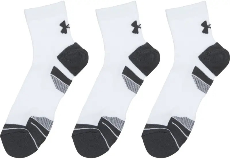 UNDER ARMOUR Чорапи 35 - 46