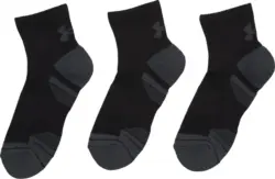 UNDER ARMOUR Чорапи 35 - 46
