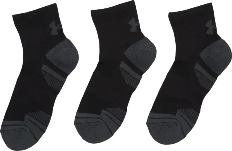 UNDER ARMOUR Чорапи 35 - 46