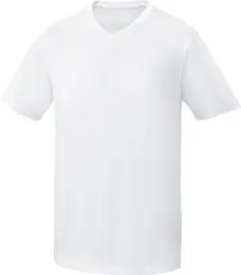 PARKSIDE® Тениска M - XXL