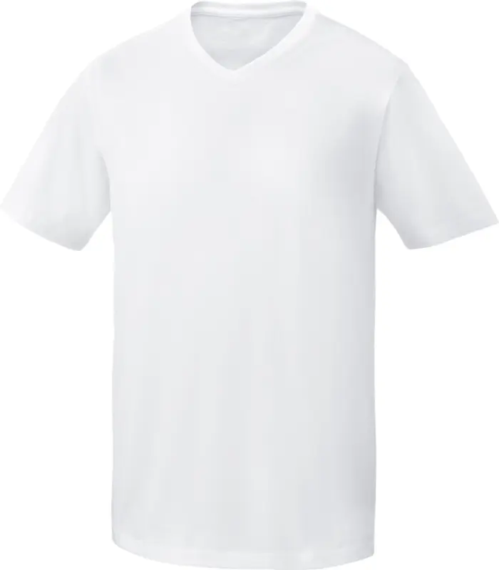 PARKSIDE® Тениска M - XXL