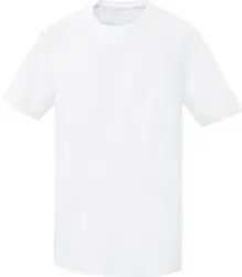 PARKSIDE® Тениска M - XXL