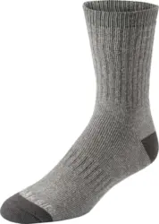 PARKSIDE® Термочорапи 39 - 46