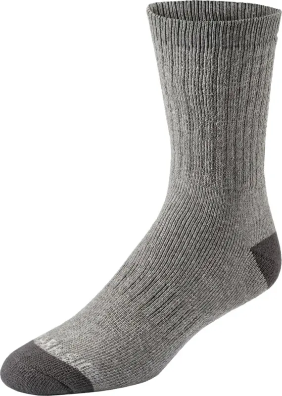 PARKSIDE® Термочорапи 39 - 46