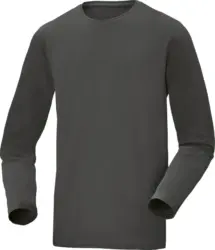 PARKSIDE® Блуза M - XL