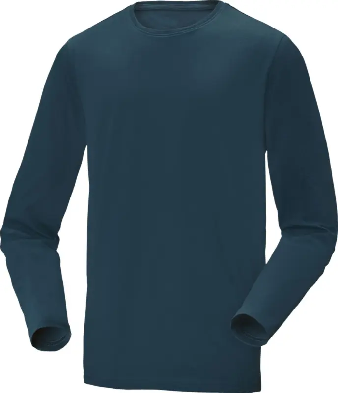 PARKSIDE® Блуза M - XL