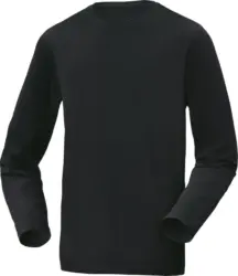 PARKSIDE® Блуза M - XL