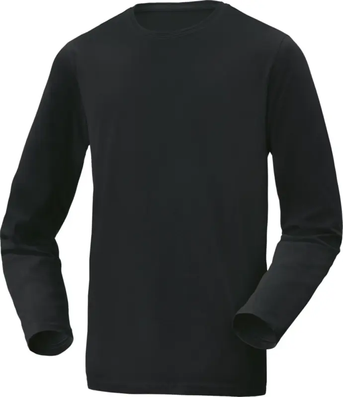 PARKSIDE® Блуза M - XL