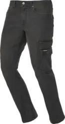 PARKSIDE® Дънки 48 - 58