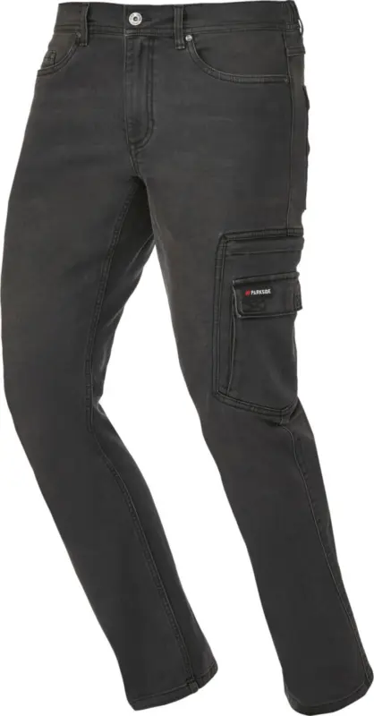 PARKSIDE® Дънки 48 - 58