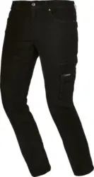 PARKSIDE® Дънки 48 - 58