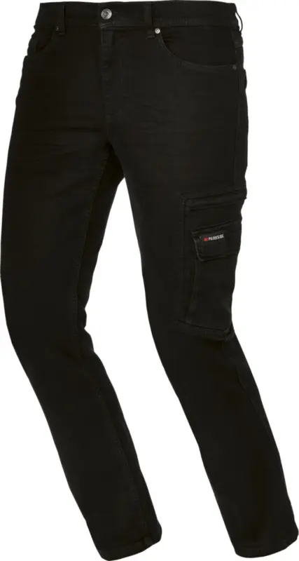 PARKSIDE® Дънки 48 - 58