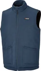 PARKSIDE® Елек M - XXL