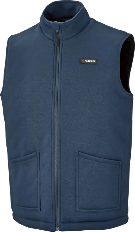 PARKSIDE® Елек M - XXL