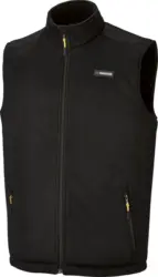 PARKSIDE® Елек M - XXL