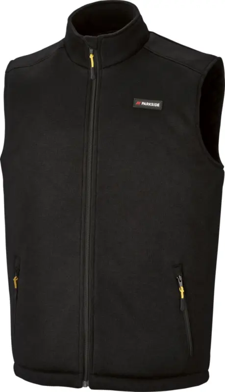 PARKSIDE® Елек M - XXL