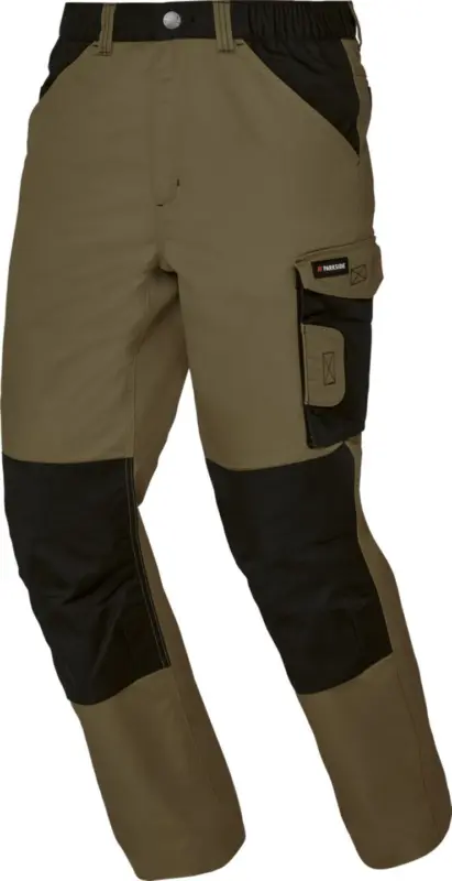 PARKSIDE® Работен панталон 48 - 58