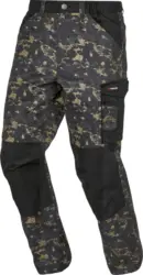 PARKSIDE® Работен панталон 48 - 58