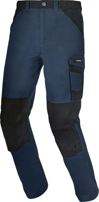PARKSIDE® Работен панталон 48 - 58