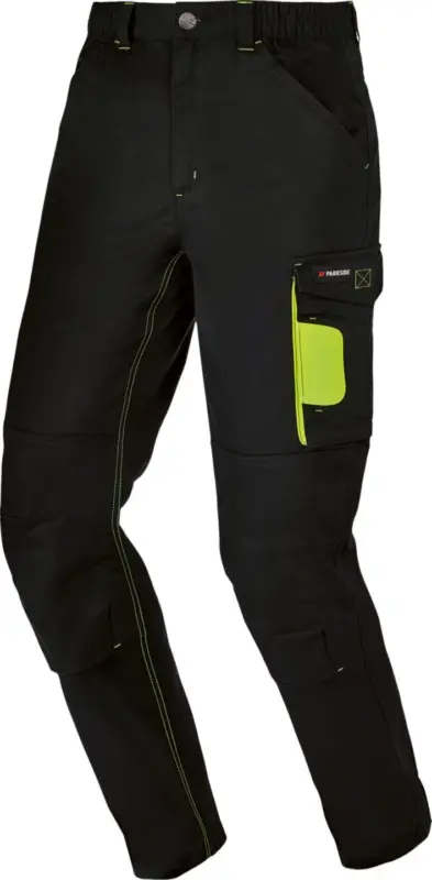 PARKSIDE® Работен панталон 48 - 58