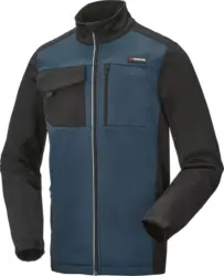 PARKSIDE® Яке Softshell M - XXL