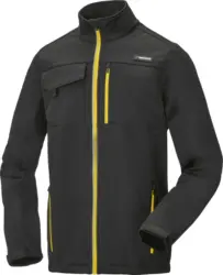 PARKSIDE® Яке Softshell M - XXL